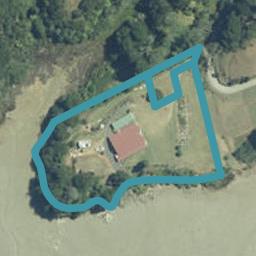 0 Te Papatapu Road, Makomako, Te Mata
