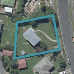 4 Newhaven Street, Liberton, Dunedin