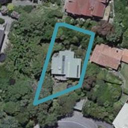 79 Awa Road, Seatoun, Wellington