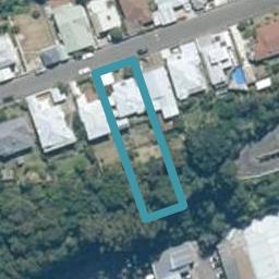 8 May Avenue, Hospital Hill, Napier