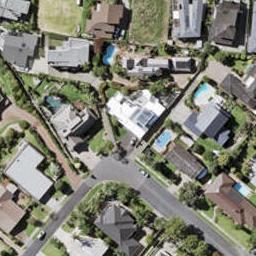 17 Clyside Avenue, Half Moon Bay, Auckland