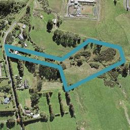 91 Sanders Road, Albany