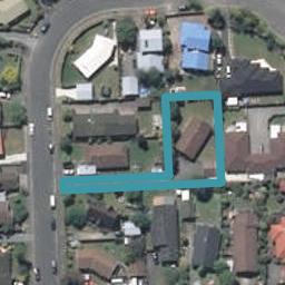 18 Gibbs Drive, Woodend, Woodend