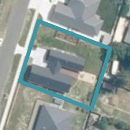19 Pohutukawa Drive, Eskdale, Eskdale