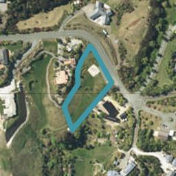 92 Dawson Road, Upper Moutere