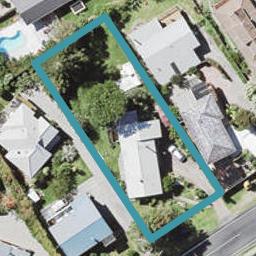 91 Arran Road, Browns Bay, Auckland