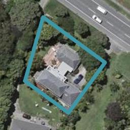 230 Te Moana Road, Waikanae