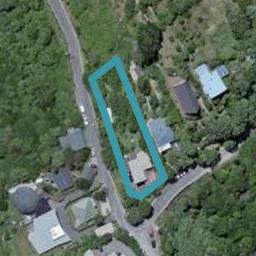 12 Malvern Road, Ngauranga, Wellington