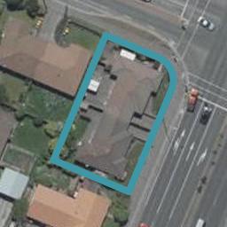 135B Carmen Road, Hei Hei, Christchurch