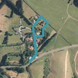 50A Katherine Mansfield Drive, Whitemans Valley, Upper Hutt