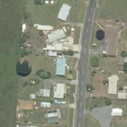 25 Monument Road, Maramarua