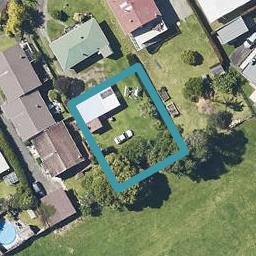 3A The Crescent, Waihi Beach, Waihi Beach