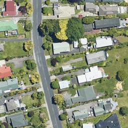 121 Koutu Road, Kawaha Point, Rotorua