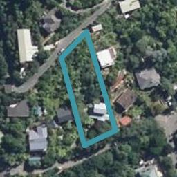 28 Waitohu Road, York Bay, Lower Hutt
