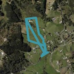 101 Old Parua Bay Road, Whangarei