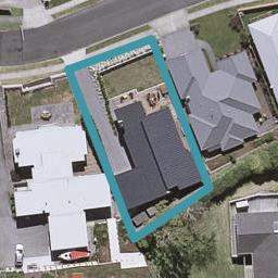 50 Alberta Road, Glen Avon, New Plymouth