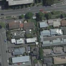 5/12 Rotherham Street, Riccarton, Christchurch