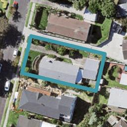 26 Sorrel Crescent, Bucklands Beach, Auckland