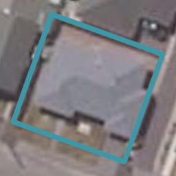 16 Exe Street, Oamaru