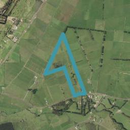 32 Ahipara Road, Ahipara, Kaitaia
