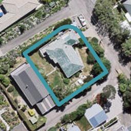 42 Selwyn Avenue, Akaroa, Akaroa