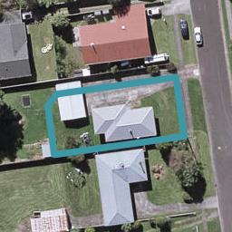 42 Mahoe Street, Inglewood, Inglewood