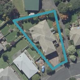 5 Pioneer Crescent, Helensburgh, Dunedin