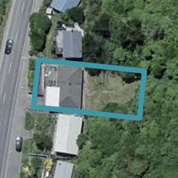 423 Ohiro Road, Brooklyn, Wellington