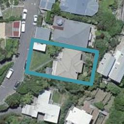 9 Mertoun Terrace, Highbury, Wellington
