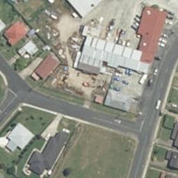 13 Ngatai Street, Te Kūiti