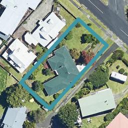 52 The Drive, Brookfield, Tauranga