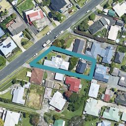 23 Margaret Road, Bellevue, Tauranga