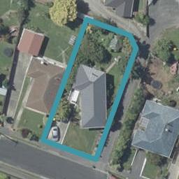 10 Bell Crescent, Concord, Dunedin