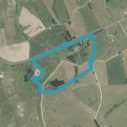 509 Falls Road, Waerenga, Te Kauwhata