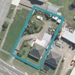 8 Mataroa Road, Taihape, Taihape