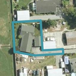53B Colemans Road, Springlands, Blenheim
