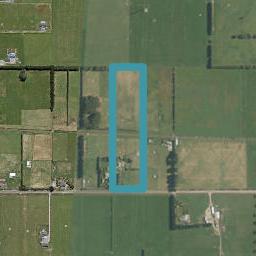 61 Gardiner Road, Kennington, Invercargill