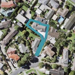 28 Mander Place, Bucklands Beach, Auckland