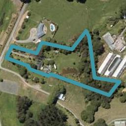 229 Whau Valley Road, Whau Valley, Whangārei