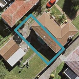 5C Deuxberry Avenue, Northcote, Auckland