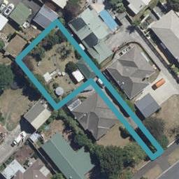 34A Hinton Avenue, Forest Lake, Hamilton
