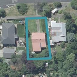 2 Scotia Street, Port Chalmers, Dunedin