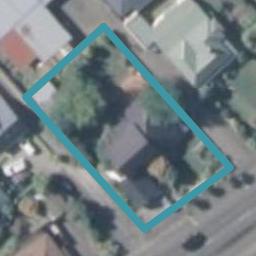 39 Belt Road, Allenton, Ashburton