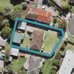 10 Feltwell Place, Mangere Bridge, Auckland