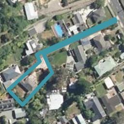 40 Field Street, Silverstream, Upper Hutt