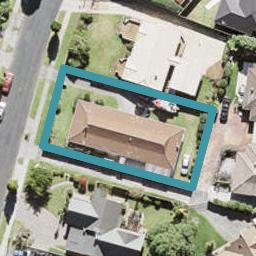 29B Onepu Lane, Manly, Whangaparaoa