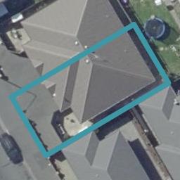390 King Edward Street, South Dunedin, Dunedin