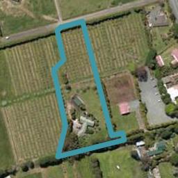 123 Great North Road, Te Kamo, Whangarei