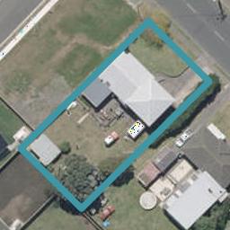 17 Springvale Road, Springvale, Whanganui
