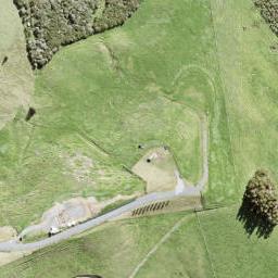275 Takatu Road, Warkworth